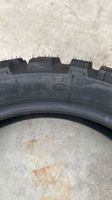 Pneu Michelin Anakee Wild 150/70 R17 M/C TL/TT