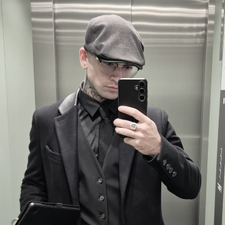 Profile image of TheNorthMan