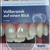 Neu! >Vollkeramik auf einen Blick<