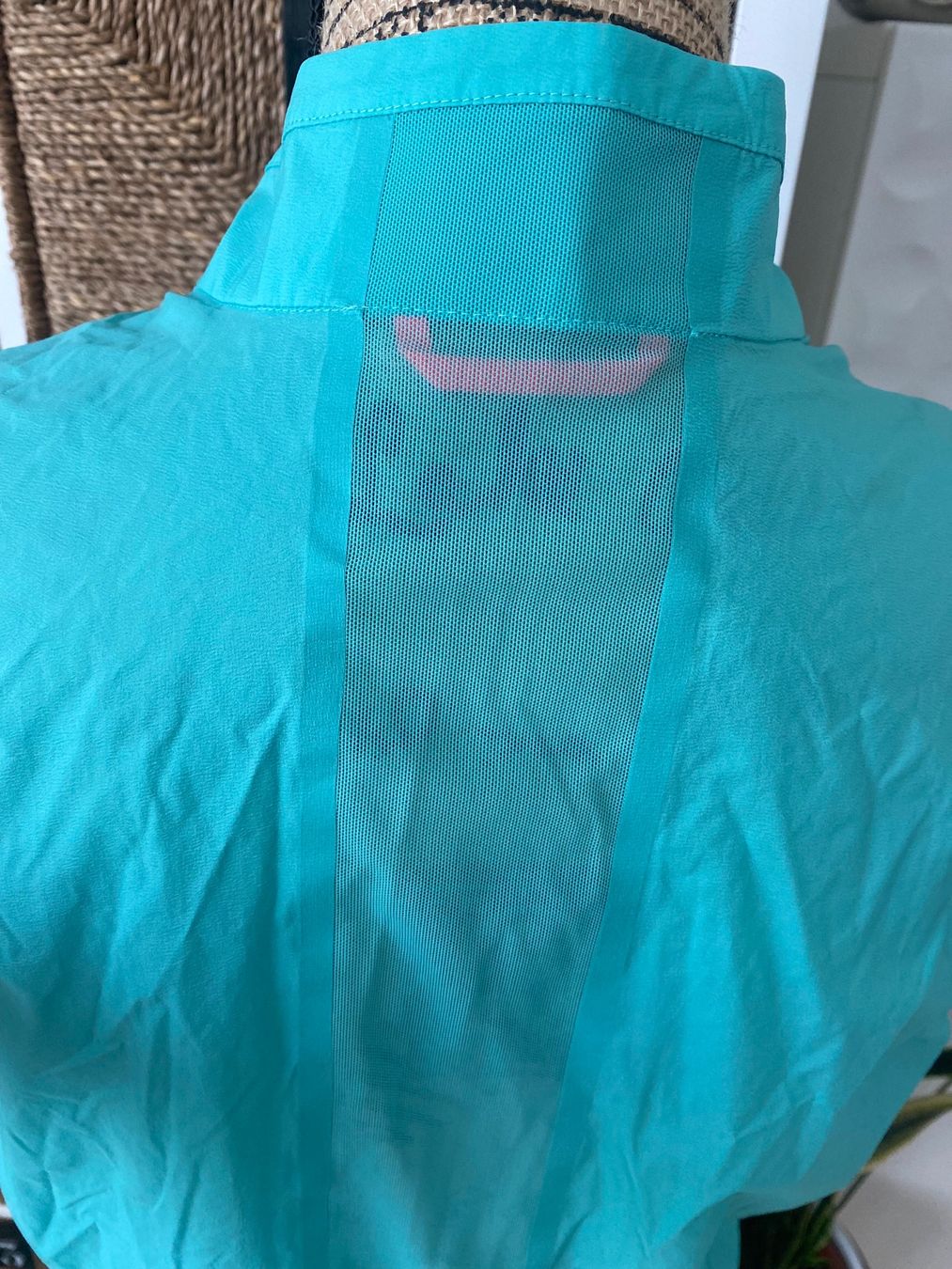 Gilet & Giacche senza maniche: Cycling vest, size M – Nuovo e nell'imballaggio originale da Safenwil venduto da rgs_tg62 3