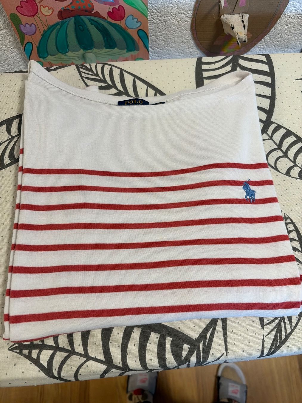 Ralph Lauren Maglioni & Felpe: Ralph Lauren gr. M-L – Usato da Andhausen venduto da bgy_y6xl 2