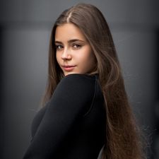 Profile image of crazy_shirin