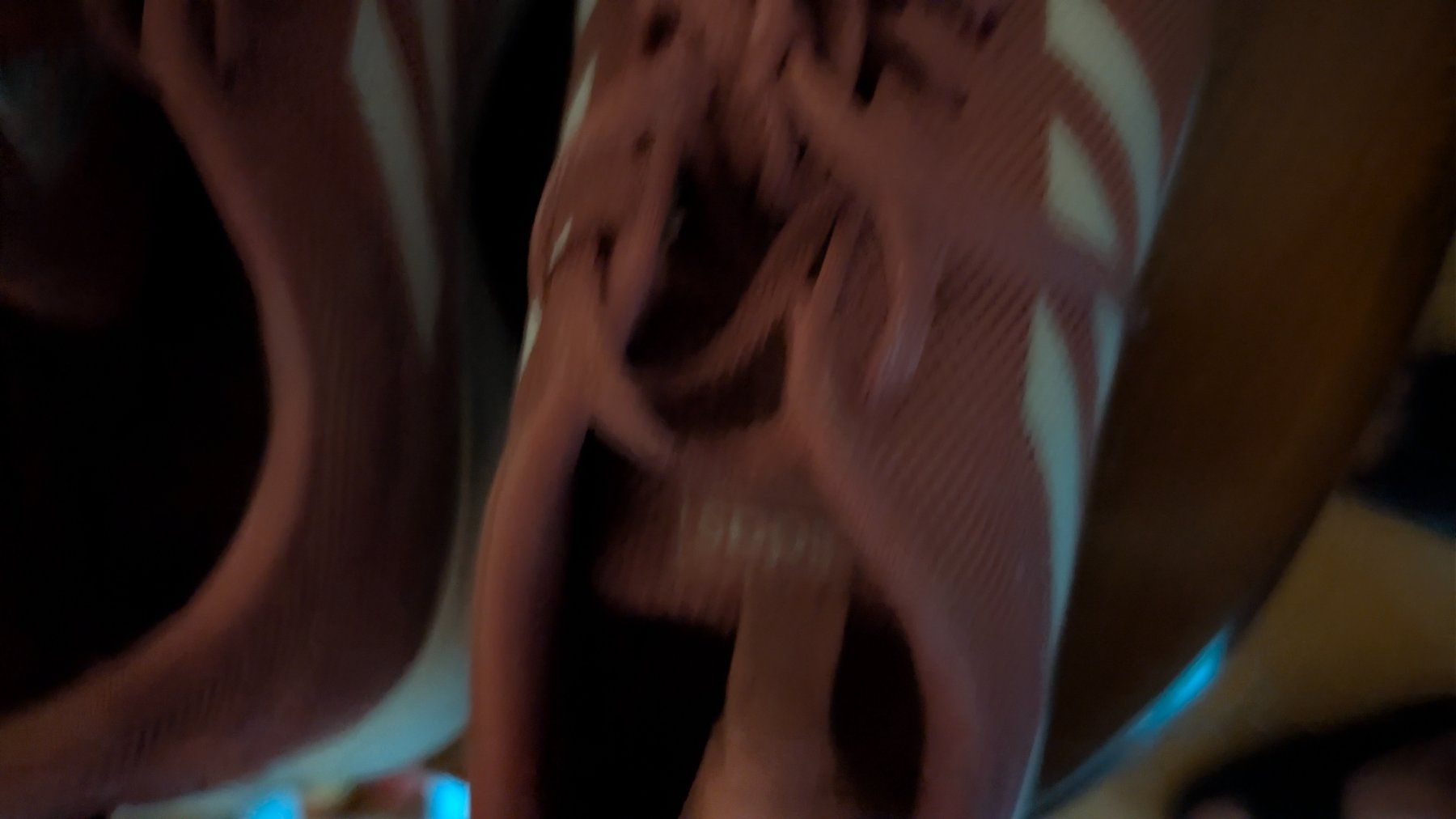 Scarpe da donna: Adidas 39.5 Laufschuhe – Usato da Bern venduto da Emmanouel 3