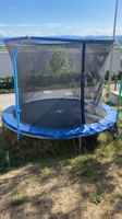 Trampolin 305cm