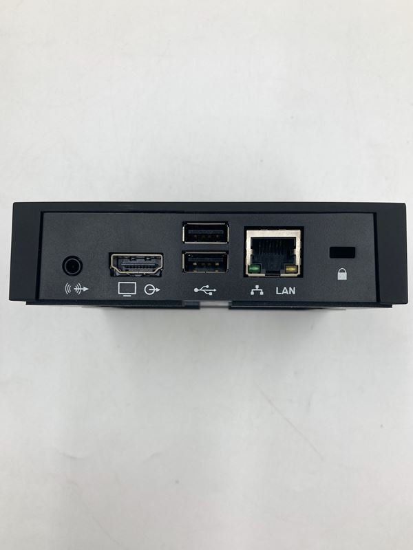 Polycom Telefoni: POLYCOM SET | Konferenzsystem | Trio 8800+ – Usato da Wittenbach venduto da Restwert_St-Gallen 6