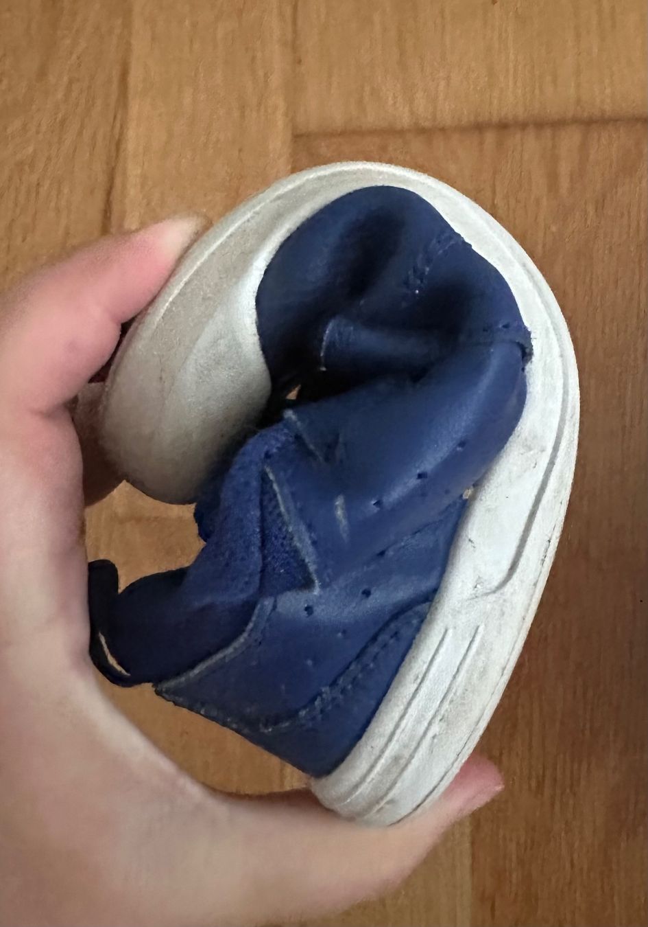 Nike Scarpe per ragazzi: Kompromiss BF Nike Pico 5 – Usato da Dürrenroth venduto da tvy_bh56 4