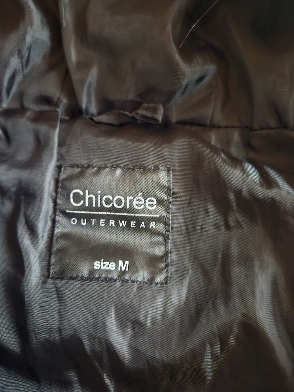 Giacche: Winterjacke – Usato da Sirnach venduto da Rpython2 1