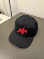 Assos Swiss Cycling Flexfit Cap