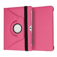 Hülle Etui Case Book Cover für Samsung Galaxy TAB 2 10.1"