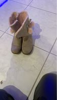 Warme Winterboots Grösse 29, Top Zustand!
