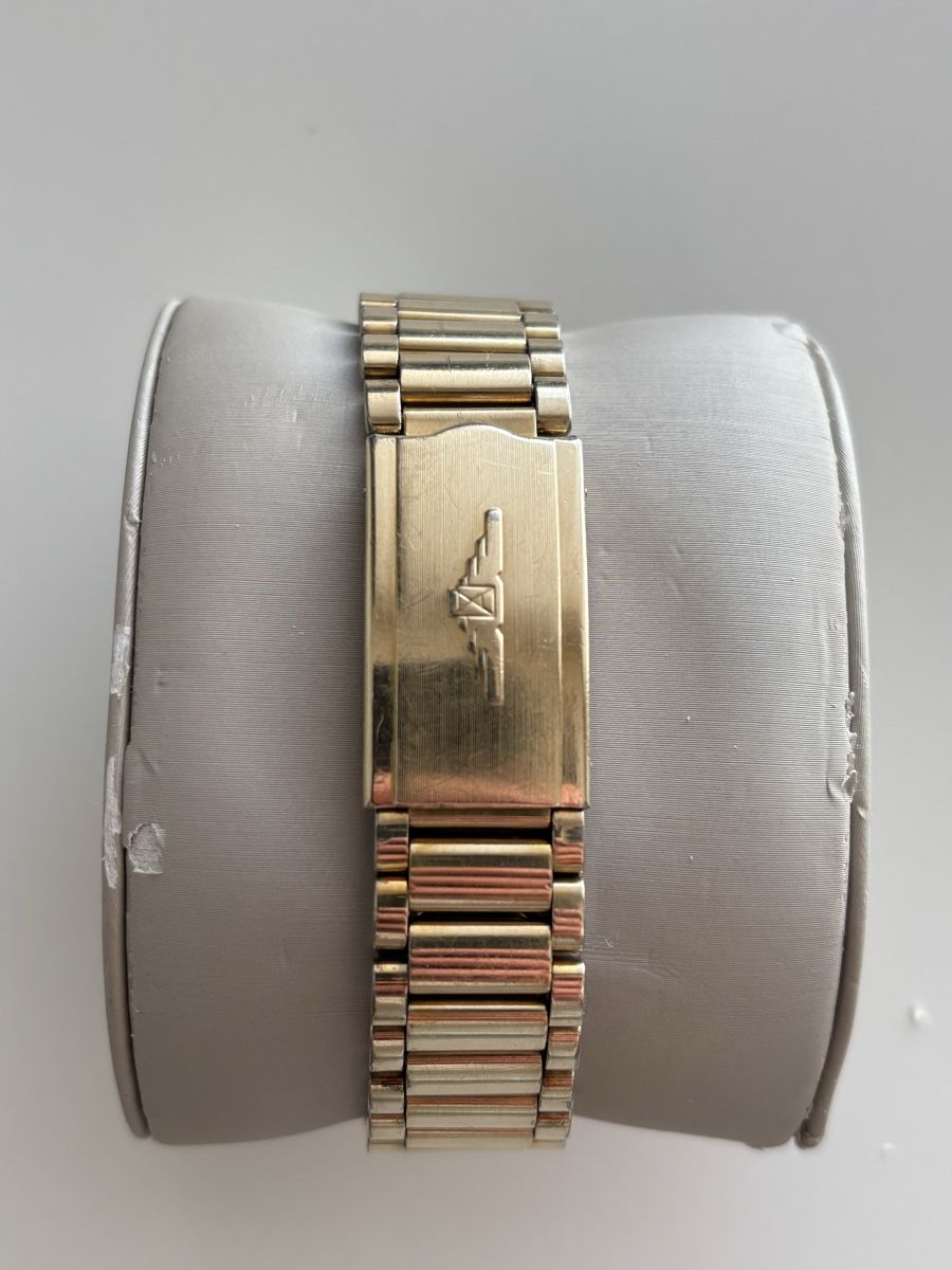 Longines Orologi: Longines Conquest vintage – Usato da Châtelaine venduto da Cartoon19 4