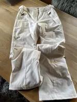 Kjus Damenskihose Grösse 38 Long