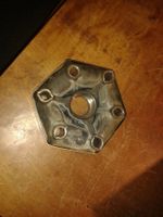 Alfa Romeo Oltimer  Teil