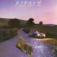 Heavy Metal Kids – Kitsch