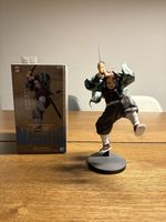 Demon Slayer Figur Tanjiro Kamado Maximatic - Neu!