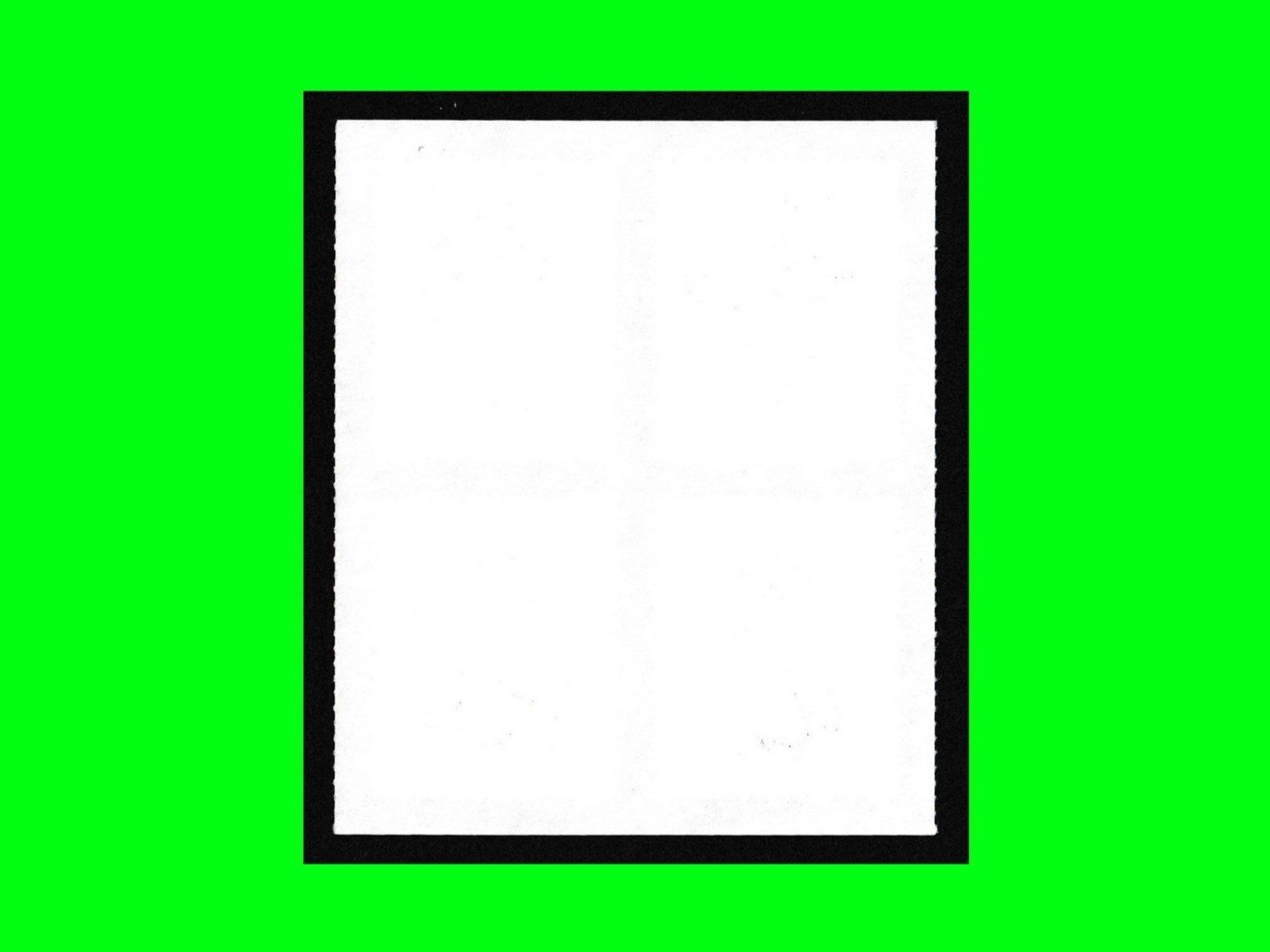Tous les timbres: Vollstempel-Serie "Scherenschnitte" (2007) – Neuf (Voir description) à Dübendorf par chiara48 1