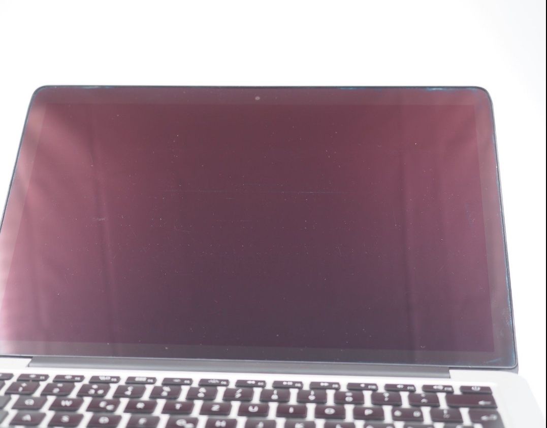 Apple Portables: APPLE A1502 MacBook Pro, Early 2015 – D'occasion à Au SG par Philkiss 3