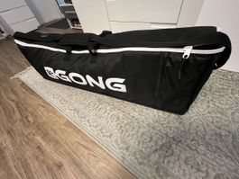 Komplettsett Gong Foil Xover Wingfoil NEU/UNGEBRAUCHT