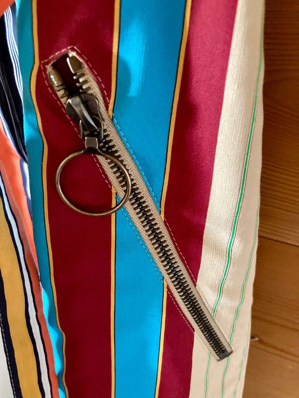 Akris Kleider: Akris Punto Kleid Gr.34 – Gebraucht aus Waldstatt von stz_7d7q 4