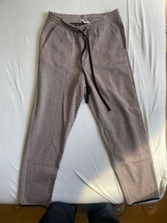 Hose Zara S