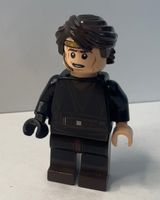 LEGO Star Wars Anakin Skywalker (sw0526)