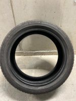 Pirelli 205/45R17 88W Cinturato P7