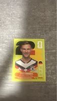 GER 10 , FIFA WORLD CUP 2026 PANINI 