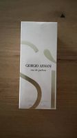 Giorgio Armani, Sì (Eau de Parfum, 100 ml)