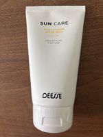 Déesse Sonnencreme SPF 30 UVA+UVB wasserfest