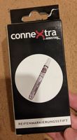Stylo Marqueur de Pneus ConneXtra Neuf - Accessoire Auto