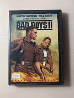 Bad Boys II (0325)