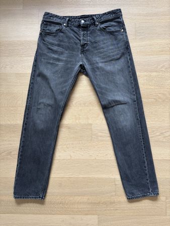 Kings of Indigo Jerrick (Gr. 34/32)