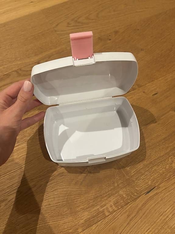 Jouets: Diddl Diddlina Box – D'occasion à St. Gallen par mustang96 2