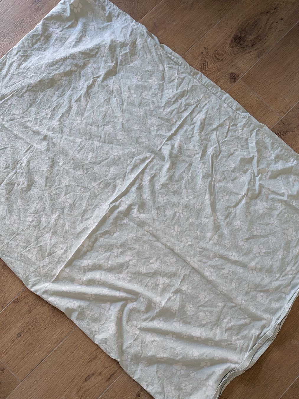 Micasa Coperte: Kinder Duvetbezug Migros Micasa – Usato da Eschenbach SG venduto da SanFranciscoCalifornia
