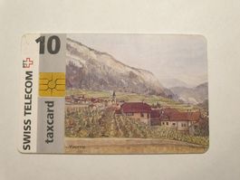 Yvorne ohne CHF S057.3-P