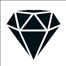 Profile image of Maka1990