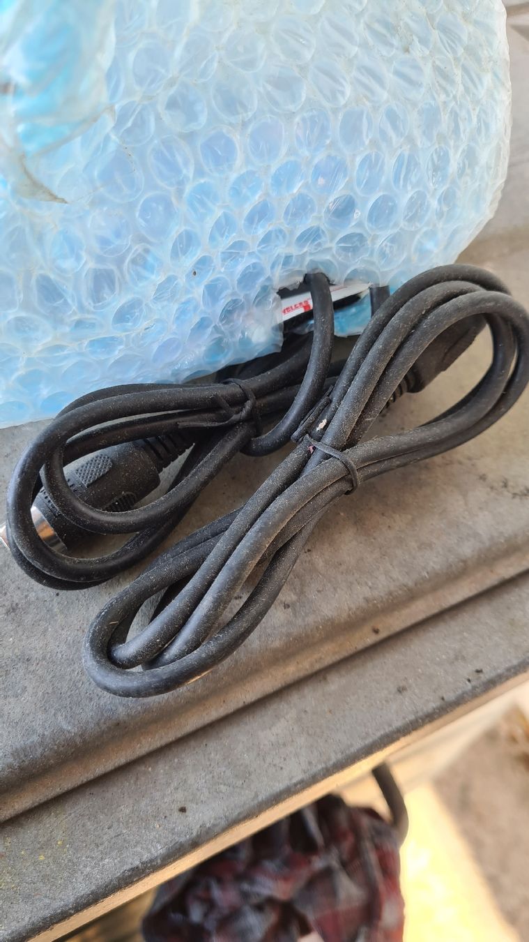 Pumpen: TUNZE Wavecontroller 7092 für Aquarien – Neu (gemäss Beschreibung) aus Luzern von Zanclus 1