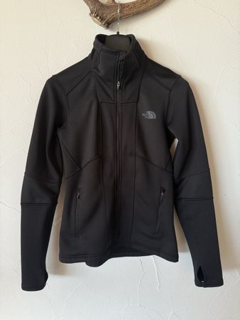 Polaire The North Face S