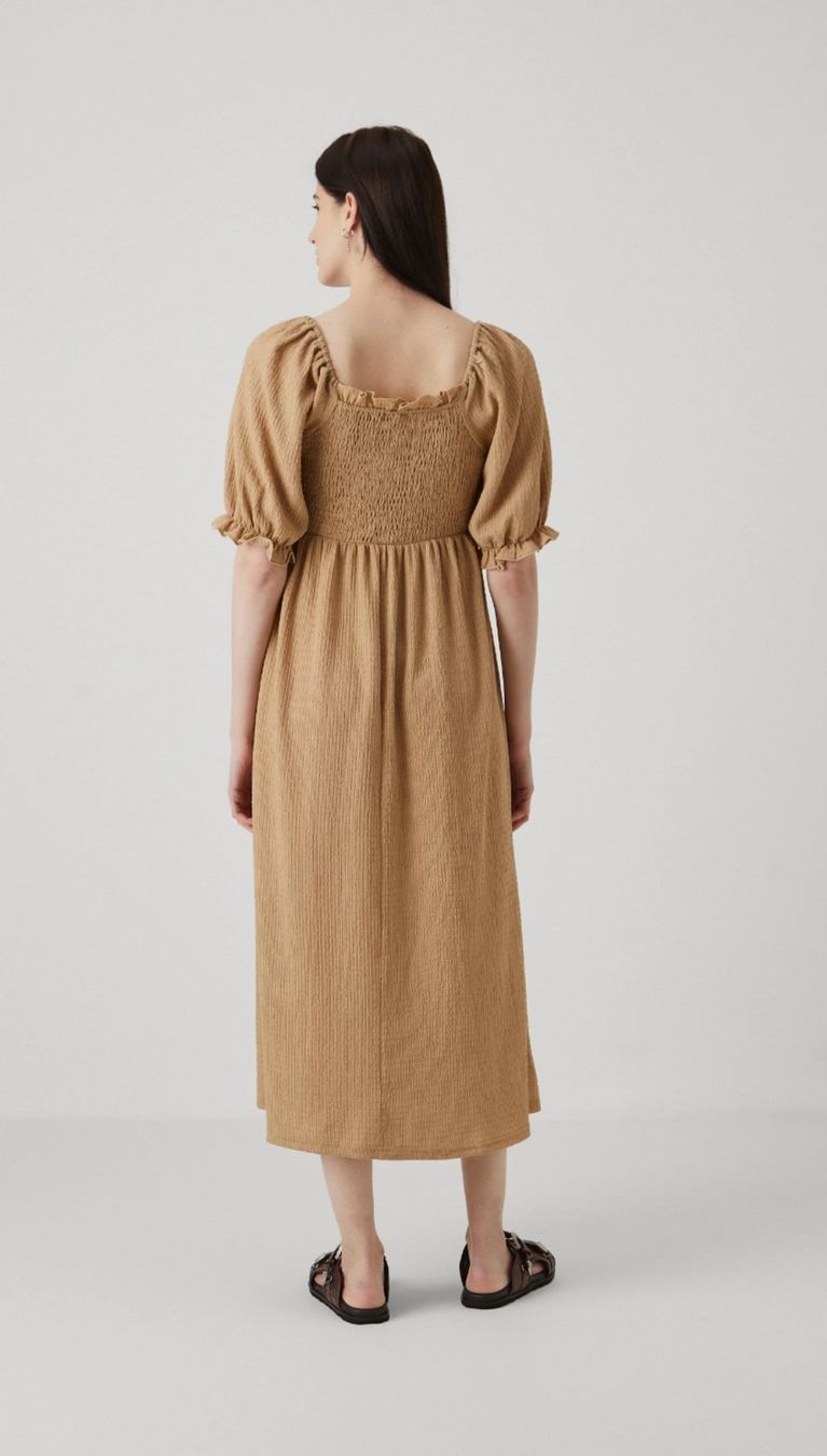 Only Vestiti: Only maternity dress XL NEW – Nuovo e nell'imballaggio originale da Affoltern am Albis venduto da Katarinushka 1