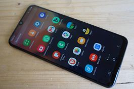 Samsung Galaxy A50 128 GB