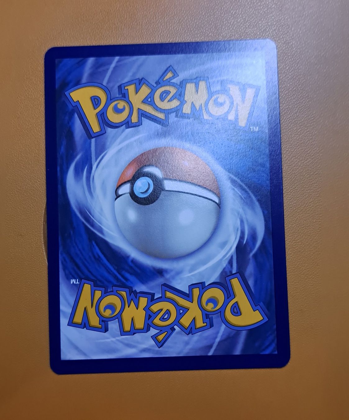 Pokémon Carte collezionabili: Pokémon Drakloak Prismatic Evolutions Reverse Masterball – Usato da Aarau venduto da McFlurry92 1