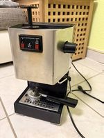 Gaggia Classic Espressomaschine / Siebträgermaschine