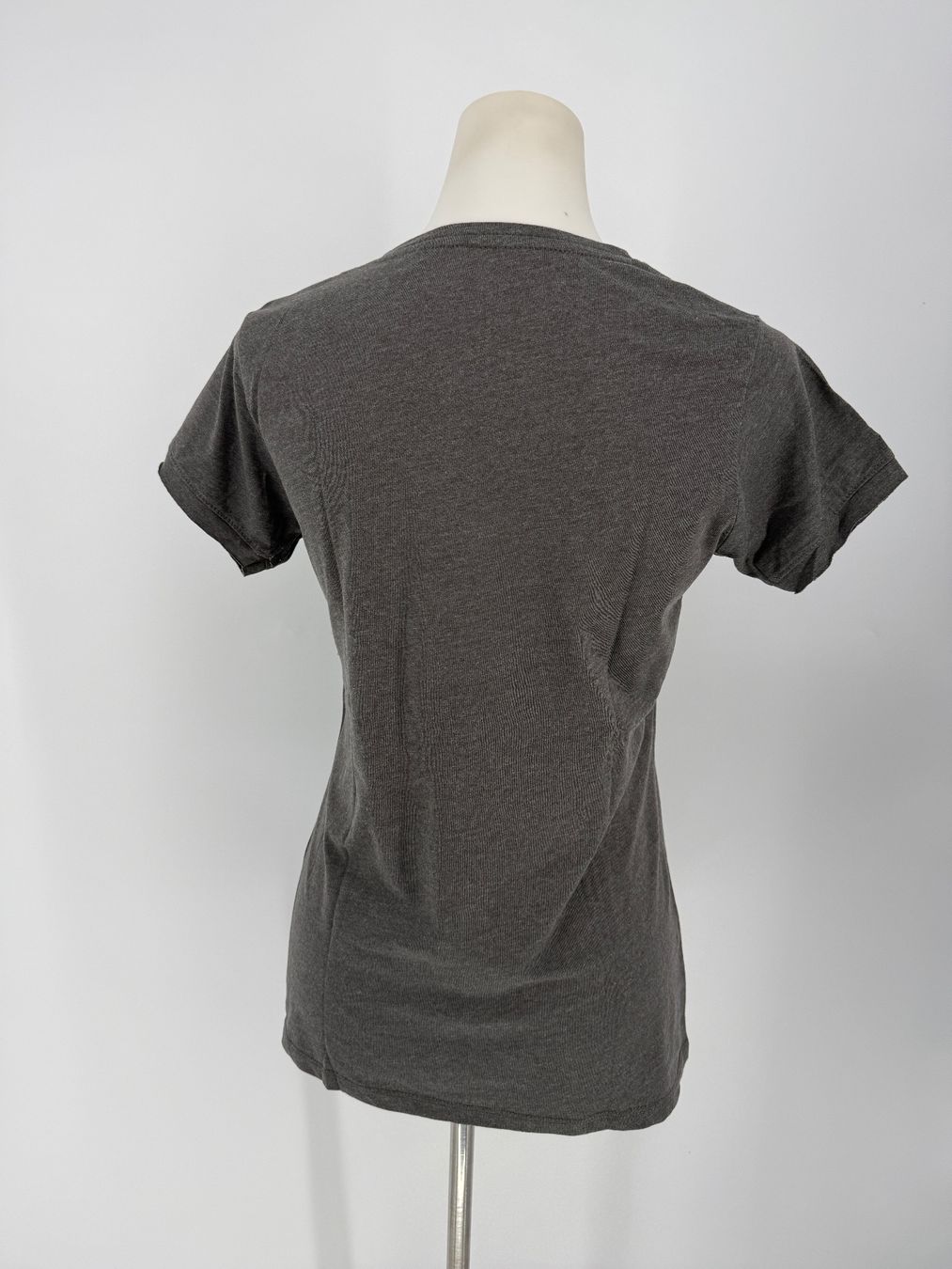 T-shirt: Weihnachts Shirt Gr. S von Chicorée – Usato da Auenstein venduto da moin. 2