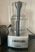 Küchenmaschine Magimix 4200 XL