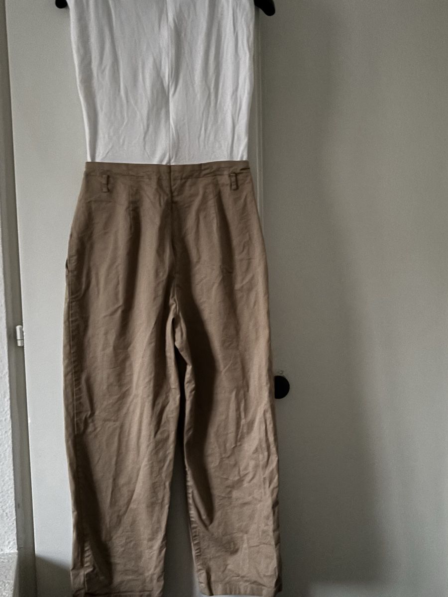 Zara Tute: Combinaison Zara XS – Usato da Lausanne venduto da LILI0125 1