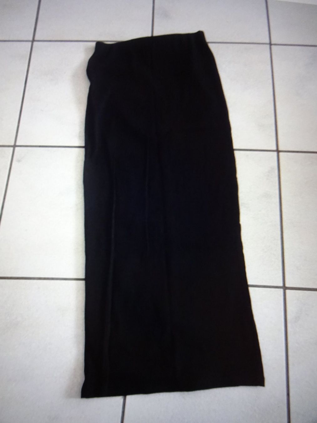Zara Jupes: Eleganter Longrock/Zara – Neuf (Voir description) à Rothrist par Mistery1