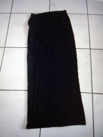 Eleganter Longrock/Zara