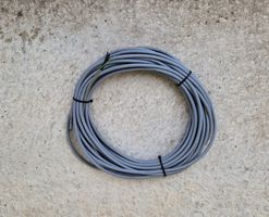 *****  21 m de câble TT-Flex 6x (numéroté)