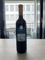 4 x Italian Bottles: Piedmont, Veneto and Puglia