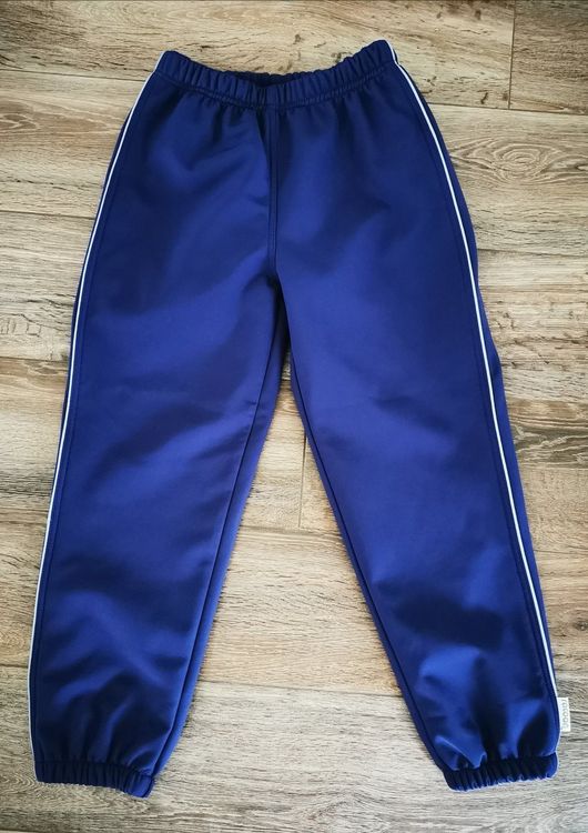 Neue Racoon Softshell Hose 128 (Neu (gemäss Beschreibung)) in Zwingen ...